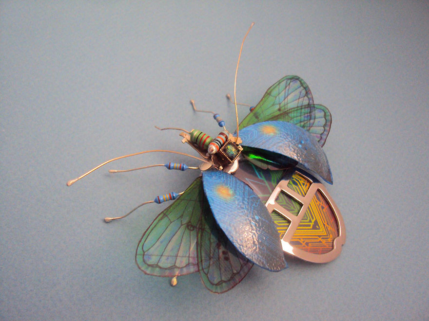 insectos-alados-componentes-electronicos-julie-alice-chappell (16)