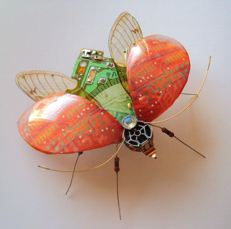 insectos-alados-componentes-electronicos-julie-alice-chappell (17)