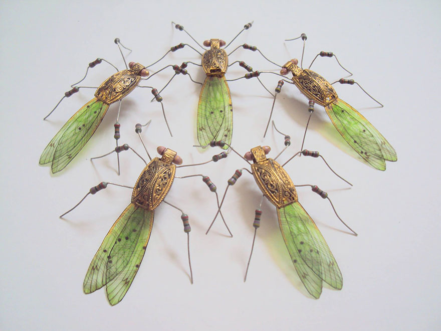 insectos-alados-componentes-electronicos-julie-alice-chappell (18)