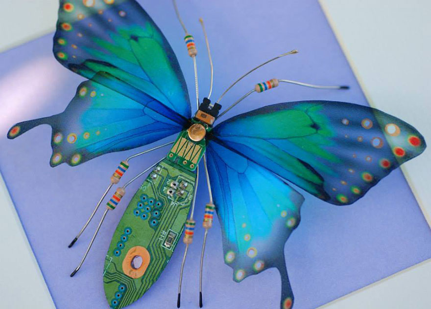 insectos-alados-componentes-electronicos-julie-alice-chappell (19)