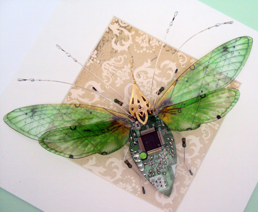 insectos-alados-componentes-electronicos-julie-alice-chappell (9)