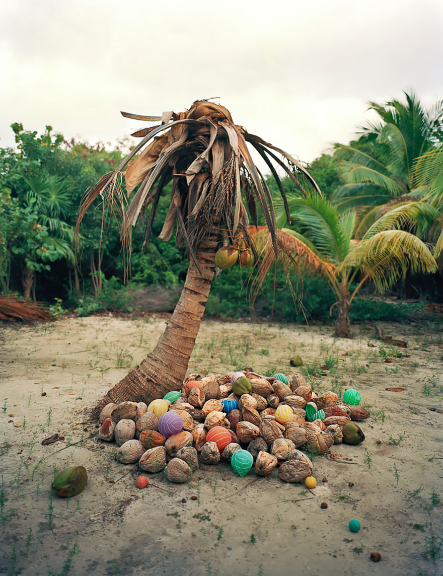 instalaciones-artisticas-basura-playa-sian-kaan-alejandro-duran-mexico (4)
