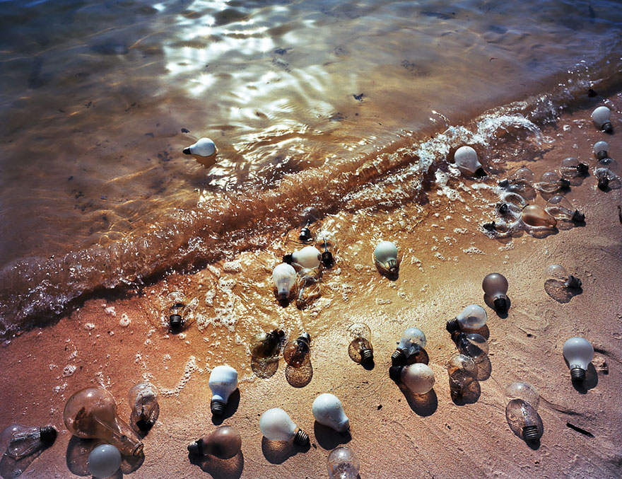 instalaciones-artisticas-basura-playa-sian-kaan-alejandro-duran-mexico (9)