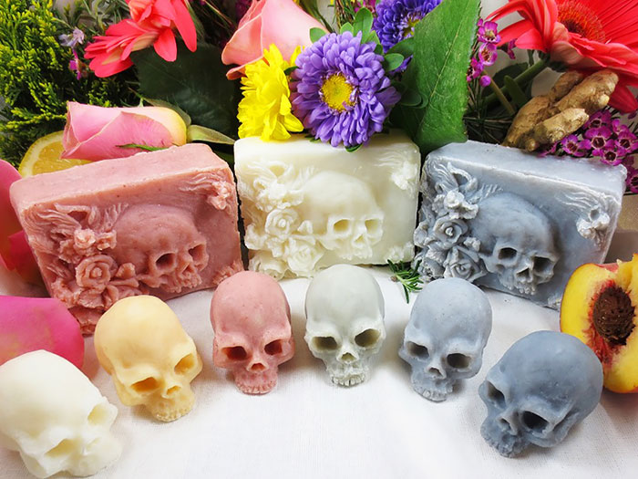 jabon-artesanal-calavera-eden-gorgos (1)