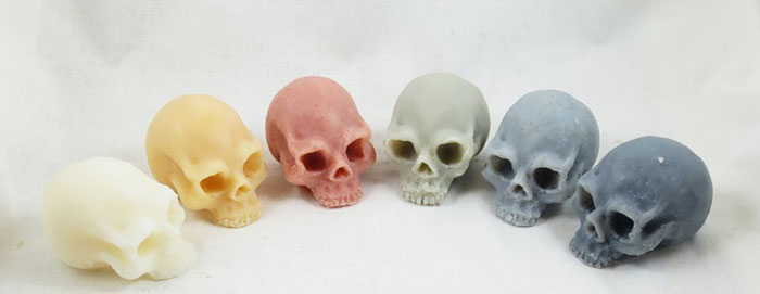 jabon-artesanal-calavera-eden-gorgos (2)