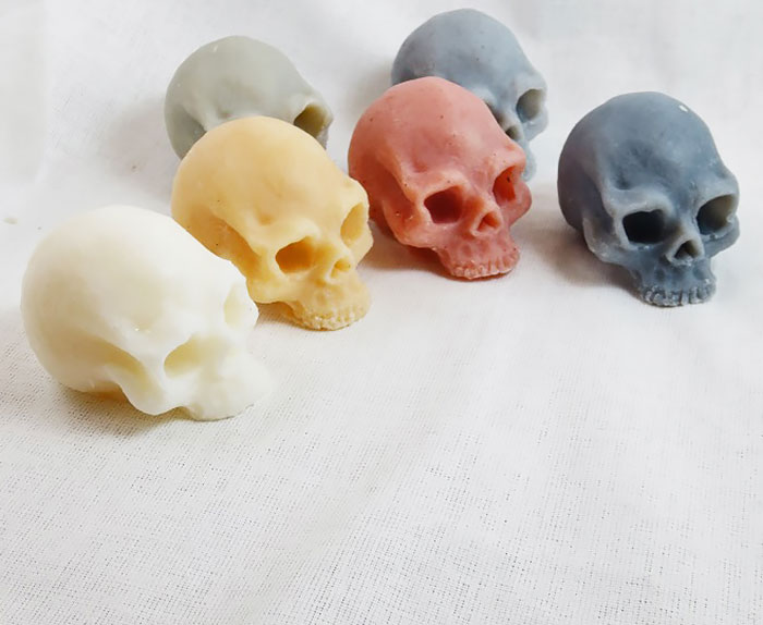 jabon-artesanal-calavera-eden-gorgos (3)