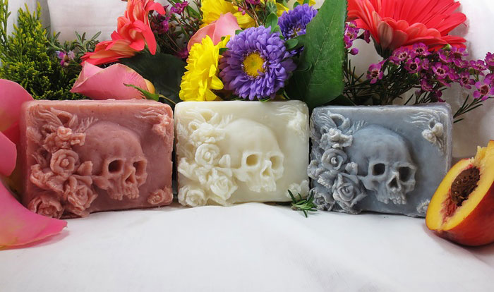 jabon-artesanal-calavera-eden-gorgos (4)