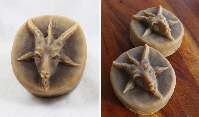 jabon-artesanal-calavera-eden-gorgos (5)