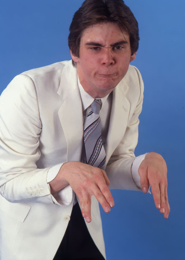 jim-carrey-1992-imitaciones-famosos-michael-ochs (10)