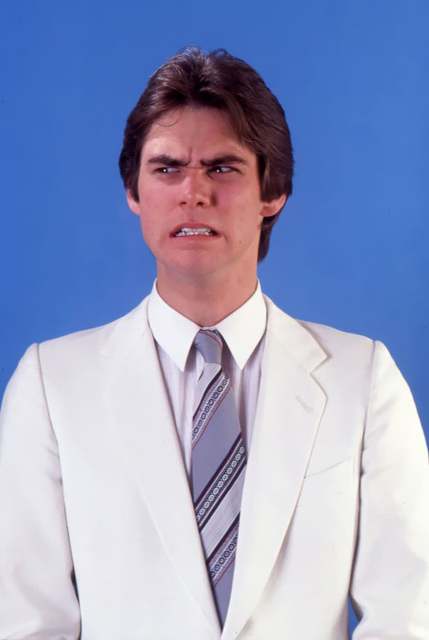 jim-carrey-1992-imitaciones-famosos-michael-ochs (2)