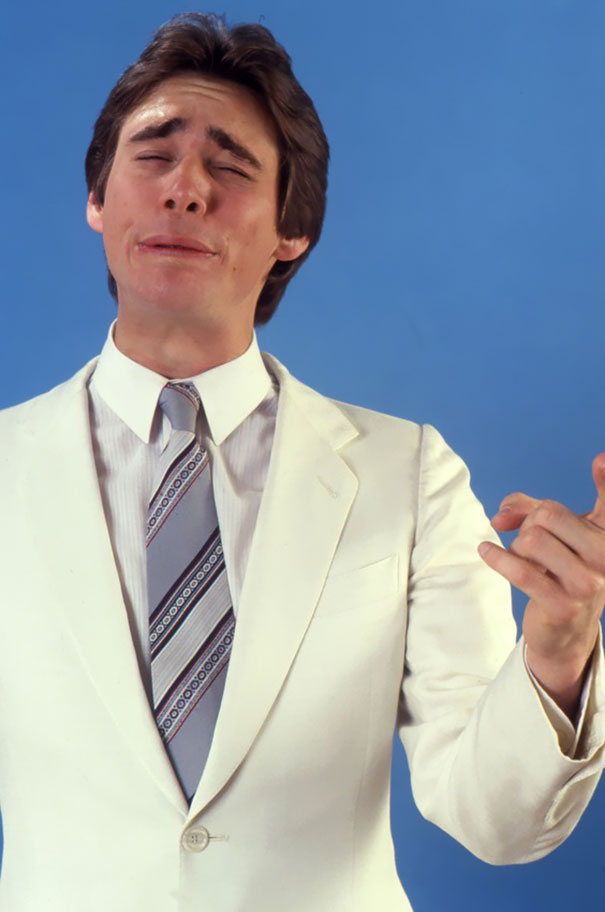 jim-carrey-1992-imitaciones-famosos-michael-ochs (4)