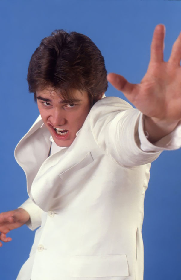 jim-carrey-1992-imitaciones-famosos-michael-ochs (5)