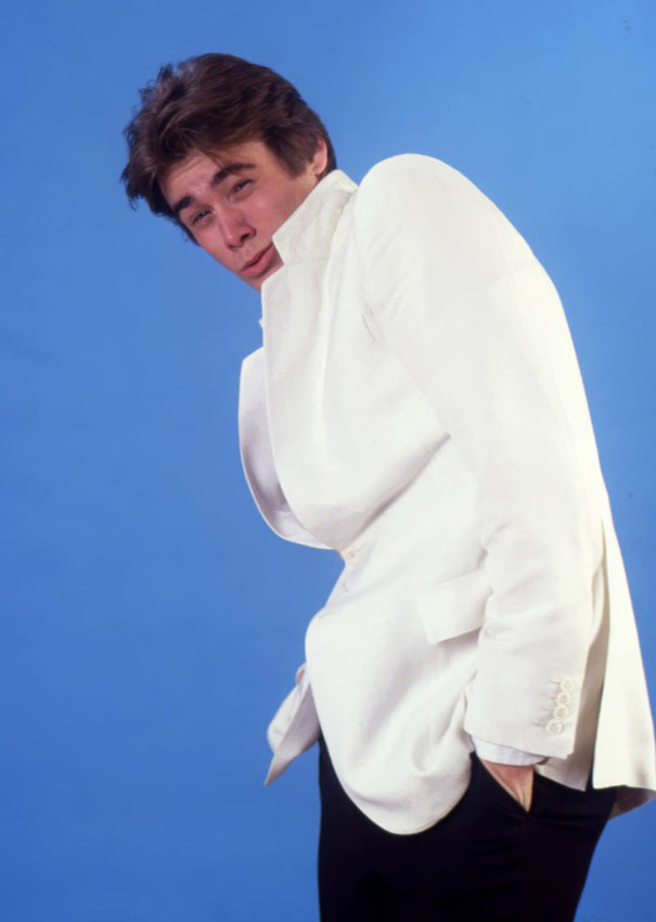 jim-carrey-1992-imitaciones-famosos-michael-ochs (6)