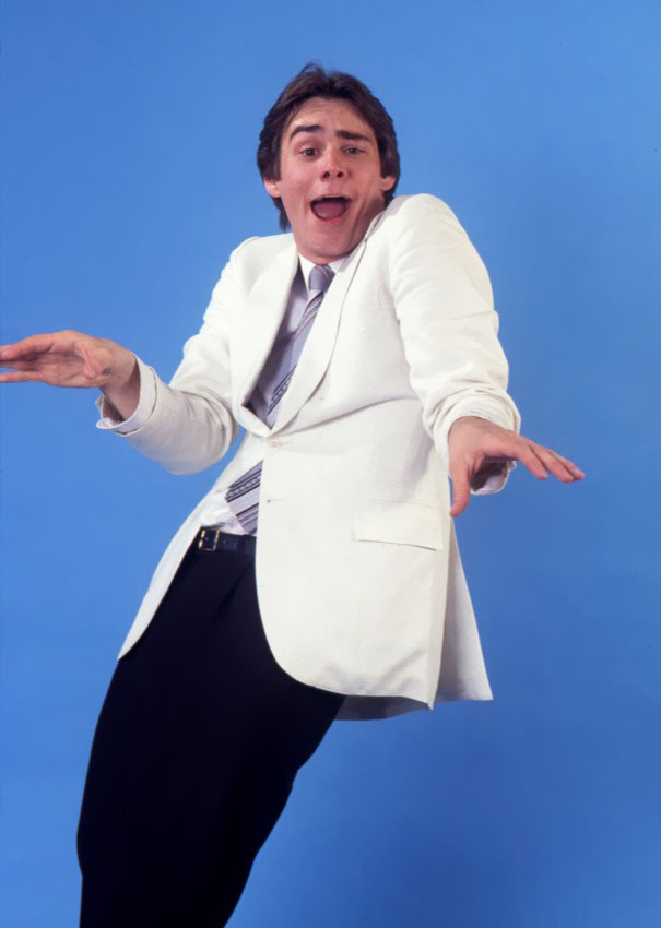 jim-carrey-1992-imitaciones-famosos-michael-ochs (7)