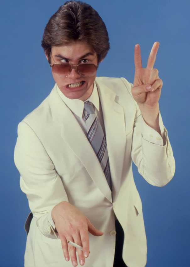 jim-carrey-1992-imitaciones-famosos-michael-ochs (9)