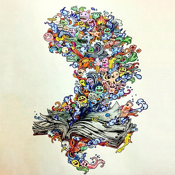 libro-colorear-adultos-doodle-invasion-kerby-rosanes (1)