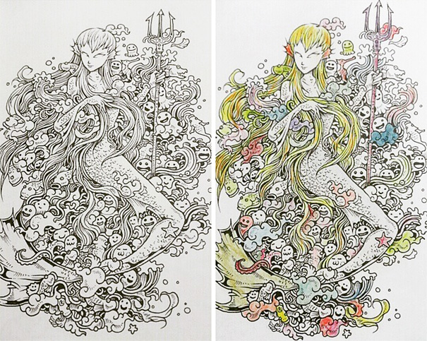 libro-colorear-adultos-doodle-invasion-kerby-rosanes (15)