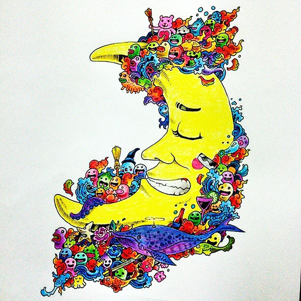 libro-colorear-adultos-doodle-invasion-kerby-rosanes (2)