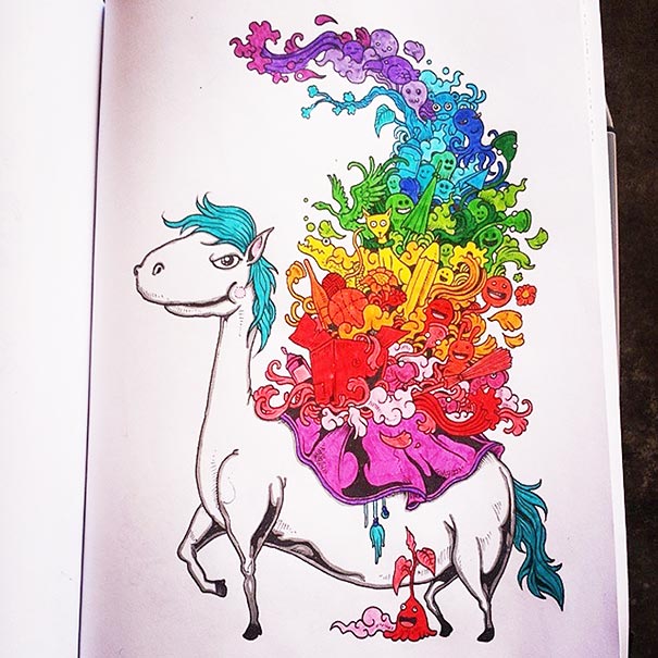 libro-colorear-adultos-doodle-invasion-kerby-rosanes (3)