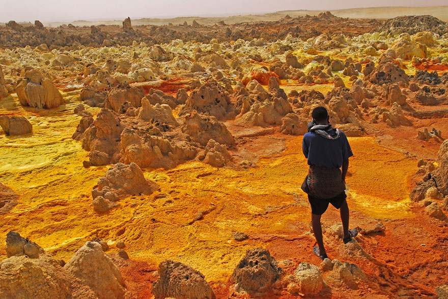 lugares-tierra-otro-mundo (9)