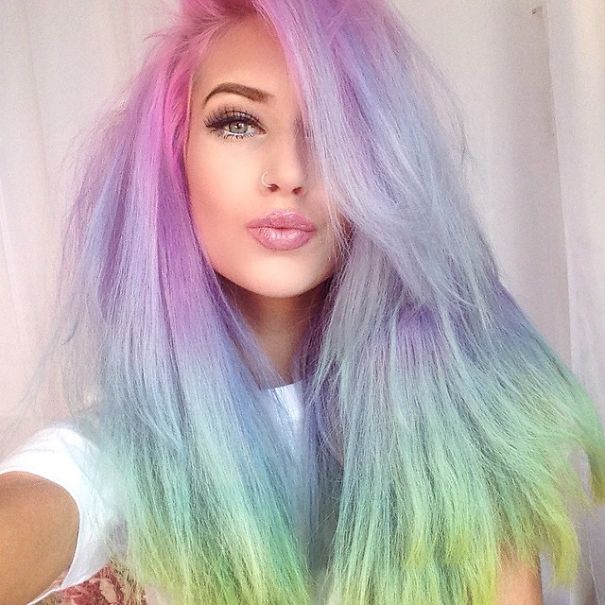 moda-pelo-pastel-arco-iris (1)