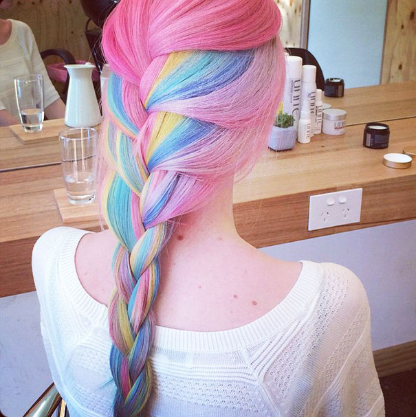 moda-pelo-pastel-arco-iris (11)
