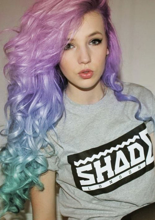 moda-pelo-pastel-arco-iris (13)