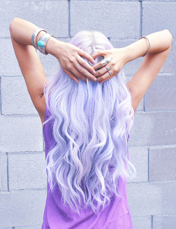 moda-pelo-pastel-arco-iris (14)