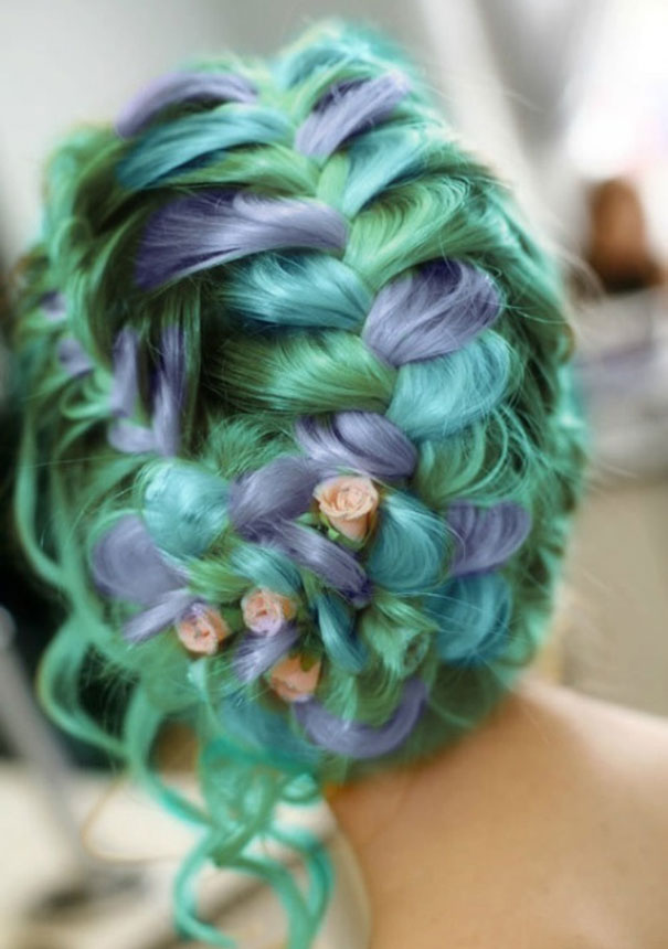 moda-pelo-pastel-arco-iris (15)
