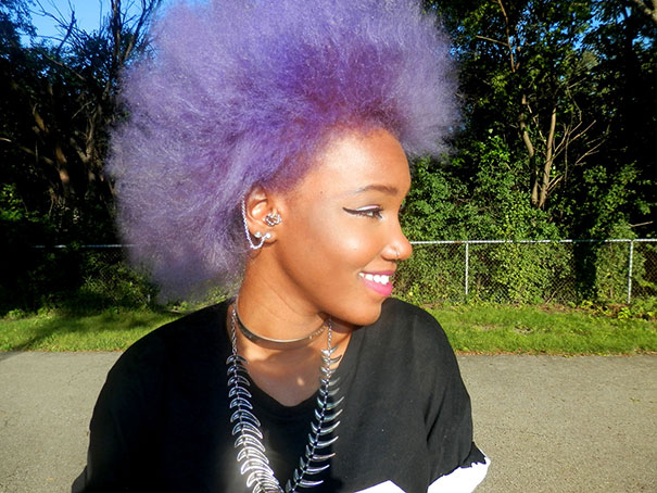 moda-pelo-pastel-arco-iris (3)