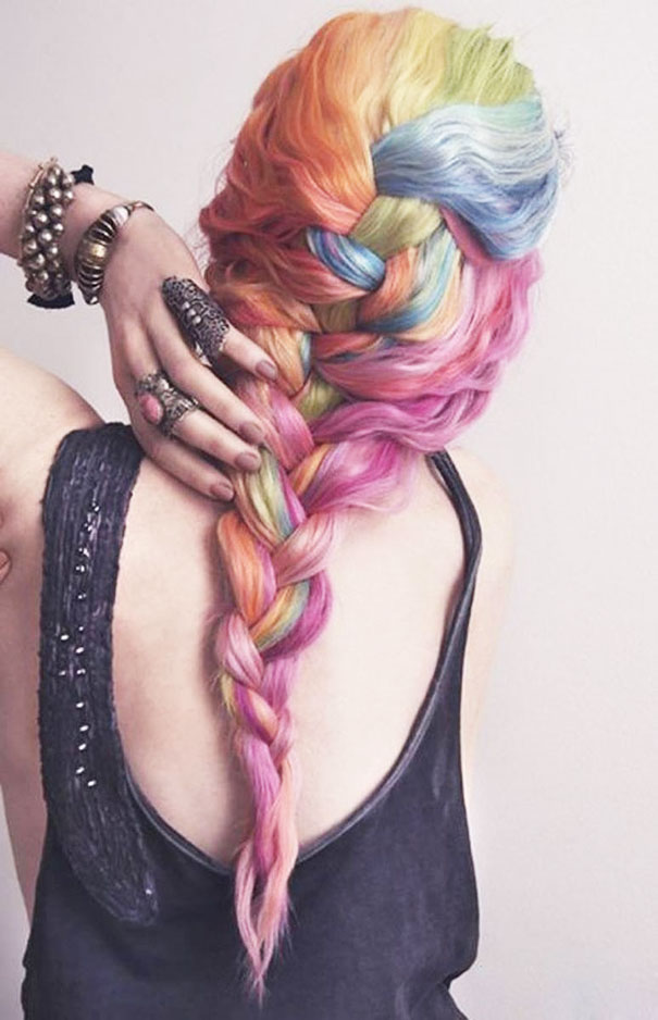 moda-pelo-pastel-arco-iris (4)