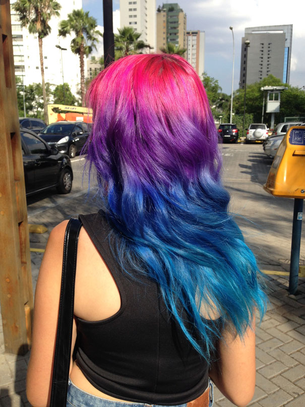 moda-pelo-pastel-arco-iris (9)