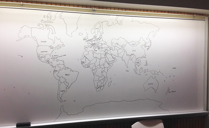 nino-11-anos-autismo-dibuja-de-memoria-un-mapa-del-mundo-1