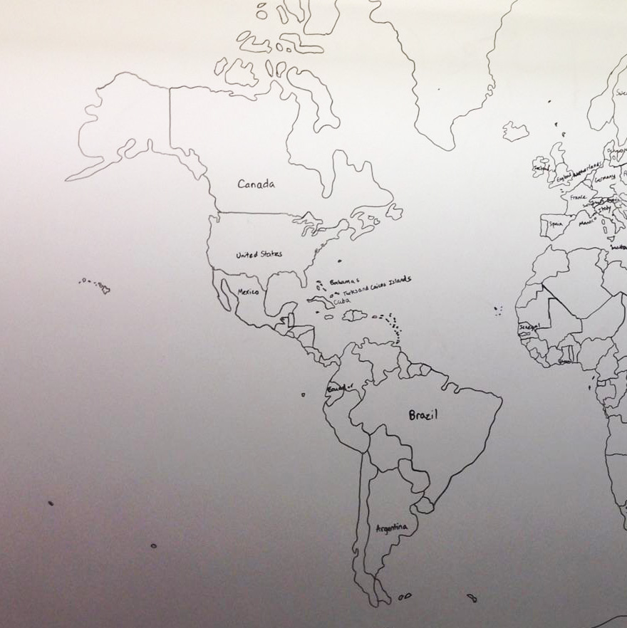 nino-11-anos-autismo-dibuja-de-memoria-un-mapa-del-mundo-3
