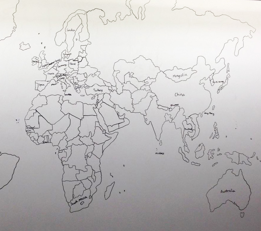 nino-11-anos-autismo-dibuja-de-memoria-un-mapa-del-mundo-4