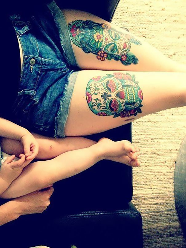 padres-tatuados (1)