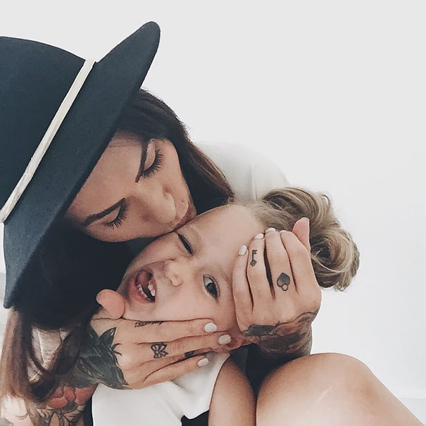 padres-tatuados (10)