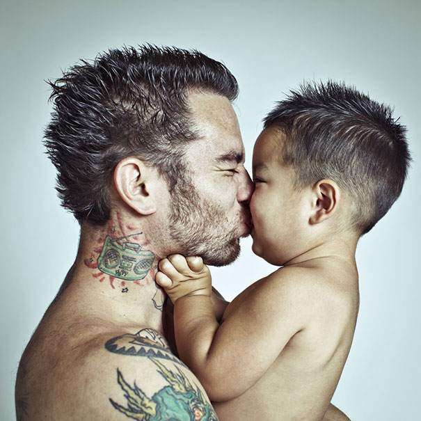 padres-tatuados (12)