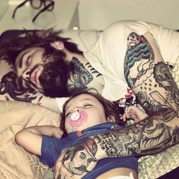 padres-tatuados (14)