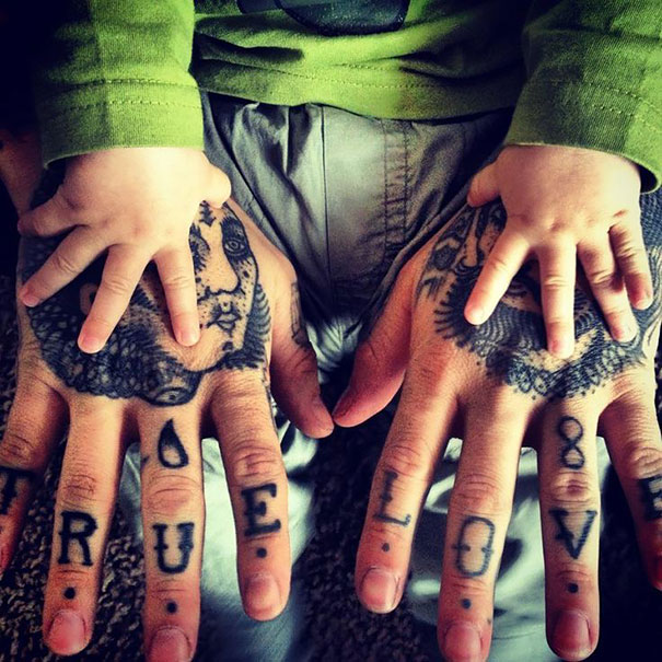 padres-tatuados (18)