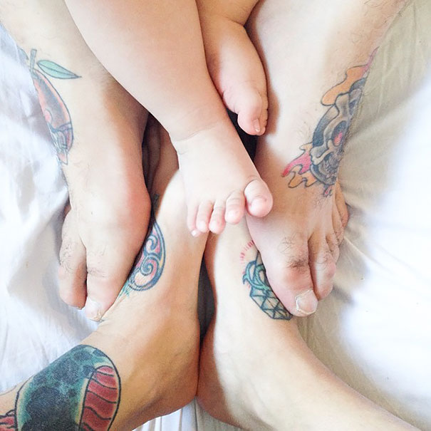 padres-tatuados (5)