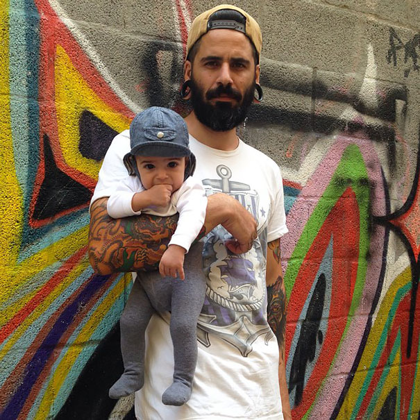 padres-tatuados (7)