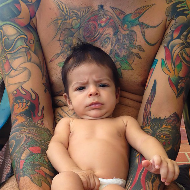 padres-tatuados (8)