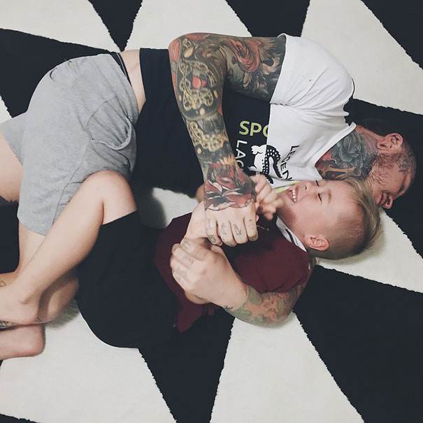 padres-tatuados (9)