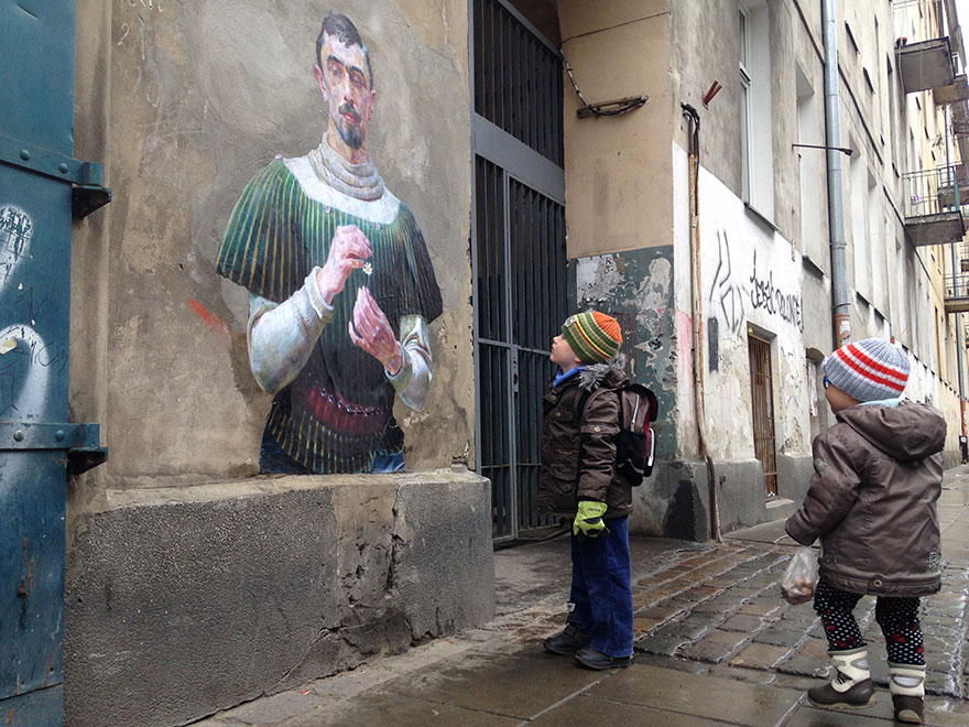 pintura-clasica-olvidada-calles-outings-julien-de-casabianca (1)