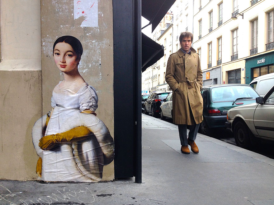 pintura-clasica-olvidada-calles-outings-julien-de-casabianca (3)