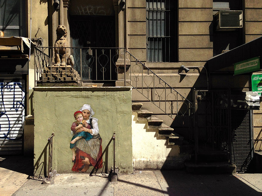 pintura-clasica-olvidada-calles-outings-julien-de-casabianca (5)