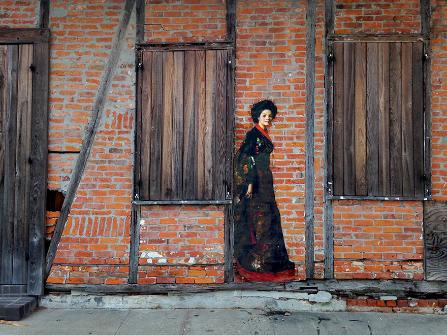 pintura-clasica-olvidada-calles-outings-julien-de-casabianca (6)