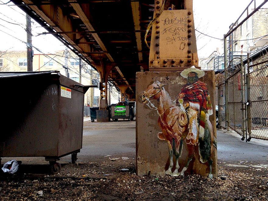 pintura-clasica-olvidada-calles-outings-julien-de-casabianca (7)