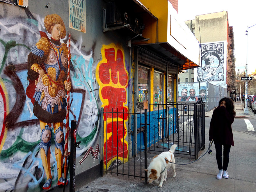 pintura-clasica-olvidada-calles-outings-julien-de-casabianca (9)